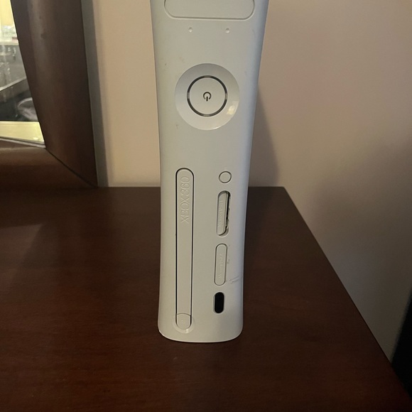 Original Xbox 360 - Picture 5 of 7